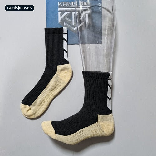 K/Calcetines#0001