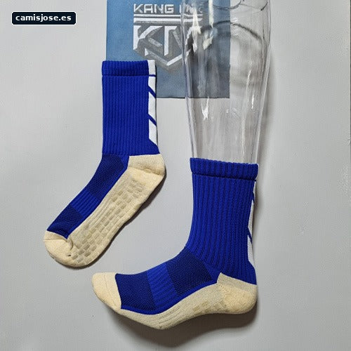 K/Calcetines#0003