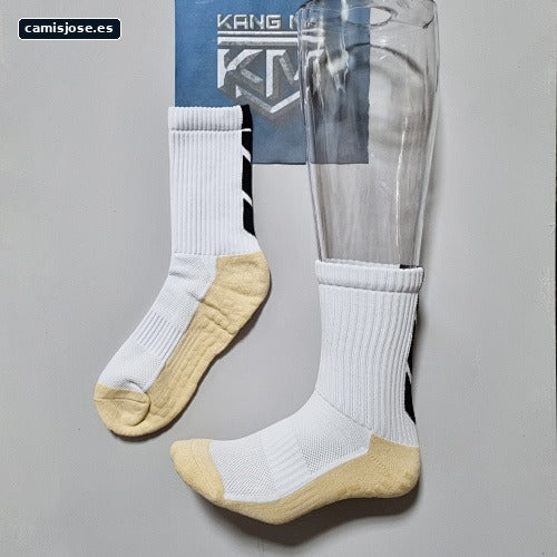 K/Calcetines#0005