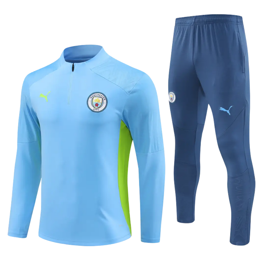 Chándal Manchester City | Cielo