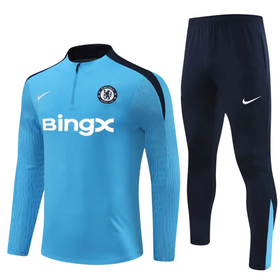 Chándal Chelsea Football Club | Blue
