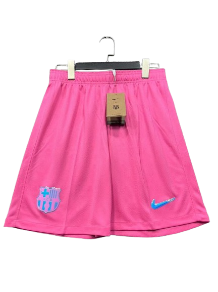 Short FC Barcelona | Away