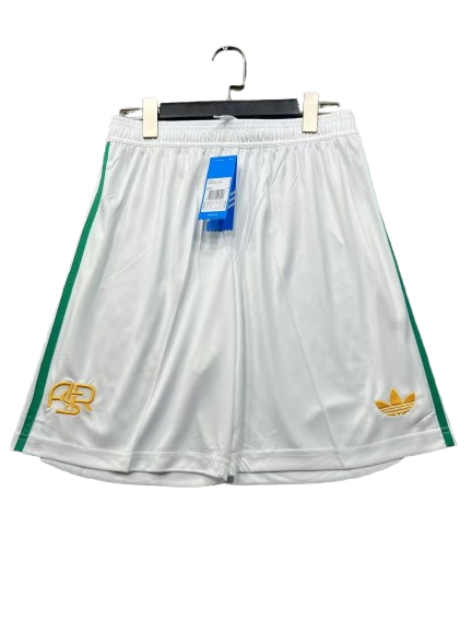 Short Design | Local