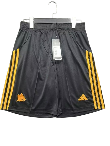 Short AS Roma | Away