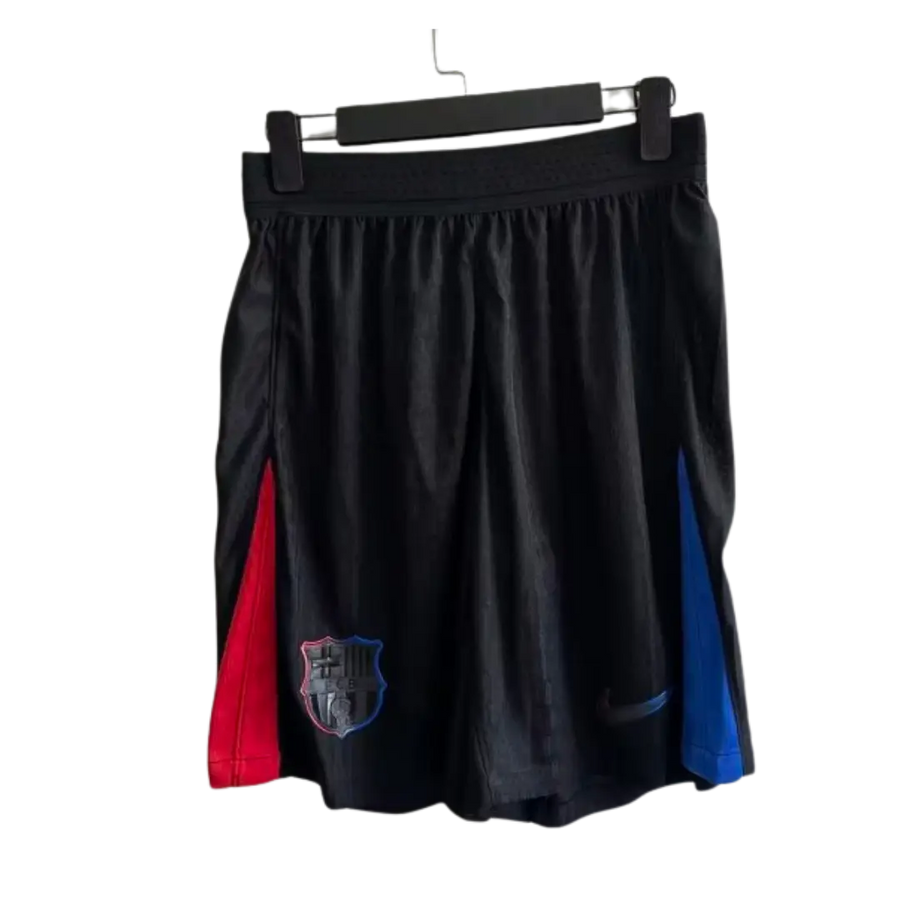 Short FC Barcelona | Away Kit
