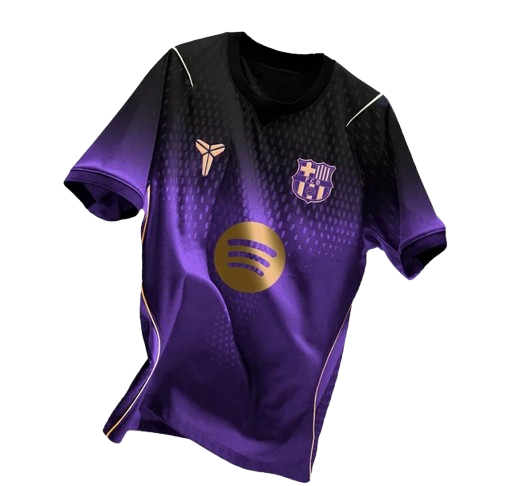 Camiseta Fútbol Club Barcelona 2026/27 | Local