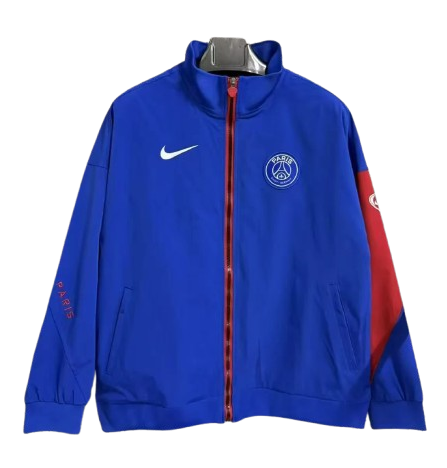 Chaqueta Paris Saint-Germain x PSG | T90
