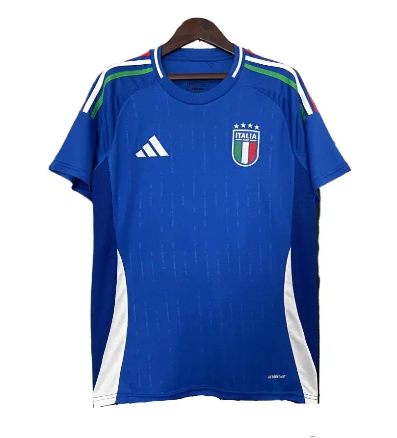 Camiseta Selección Italia Eurocopa 2024