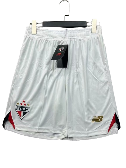 Short Sao Paulo Football Club | Local
