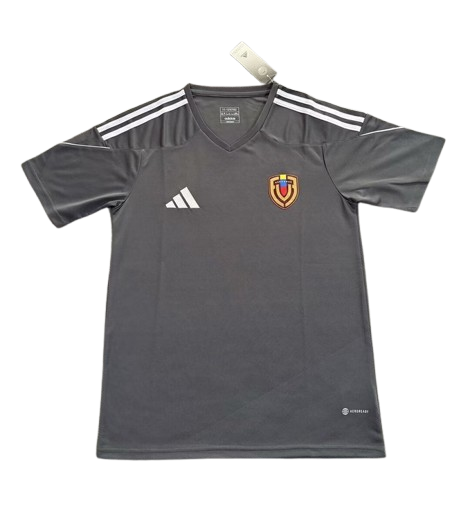 Camiseta Pre-Match | Selección Venezuela 2025/26
