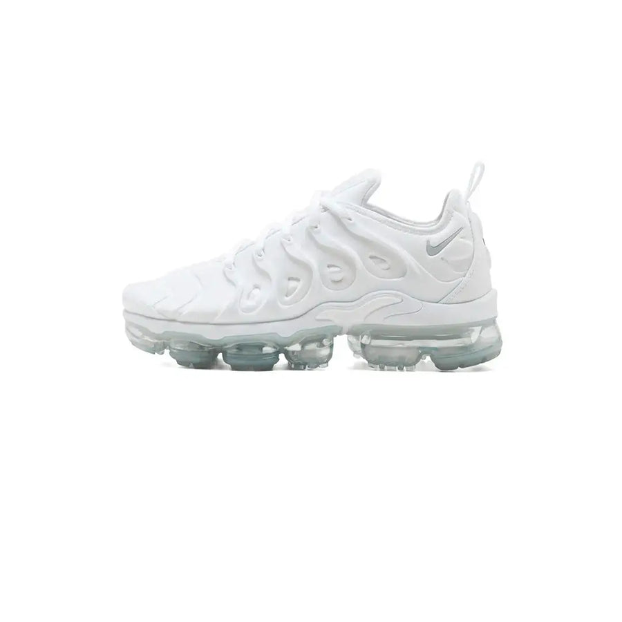 Nike Air Vapormax 'Triple White'