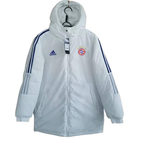 Chaquetón Bayern Munich