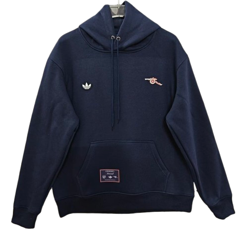 Hoodie Arsenal Football Club | Marino