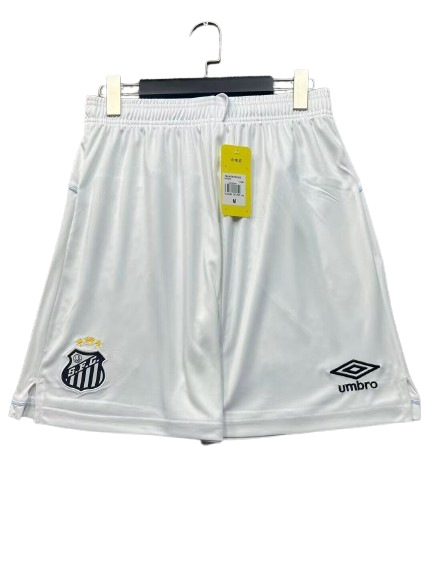 Short Santos Football Club | Local