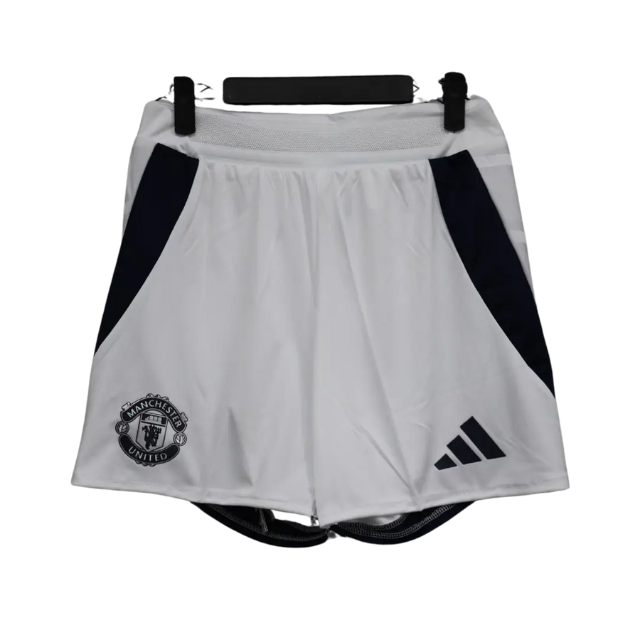 Short Manchester United | Local