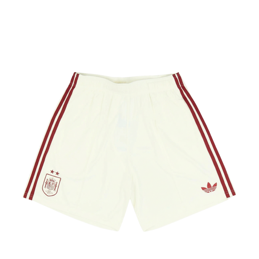 Short Selección España ★★ Away | Mundial 2026