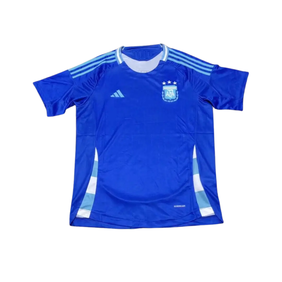 Camiseta Selección Argentina – Copa América 2024