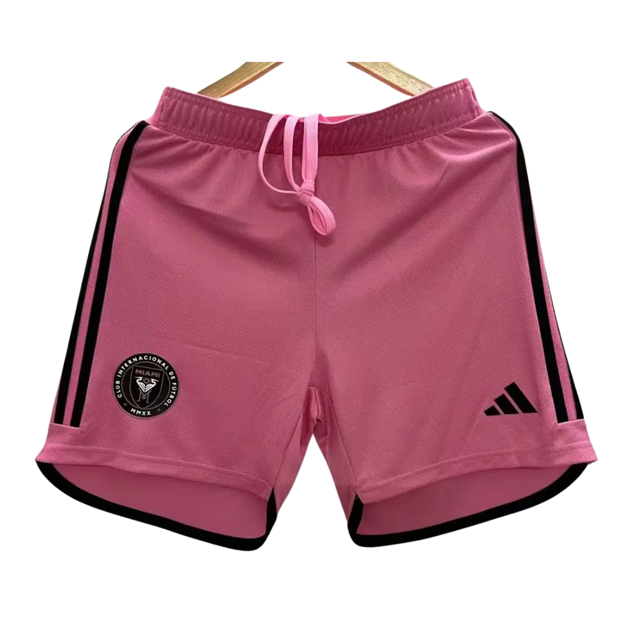Short Inter Miami | Away Kit