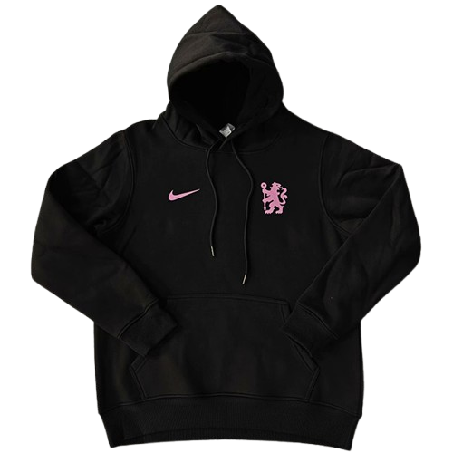 Hoodie Manchester United | Negro
