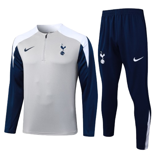 Chándal Tottenham Spurs