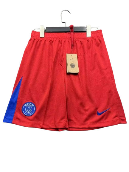 Short Paris Saint-Germain PSG | Away