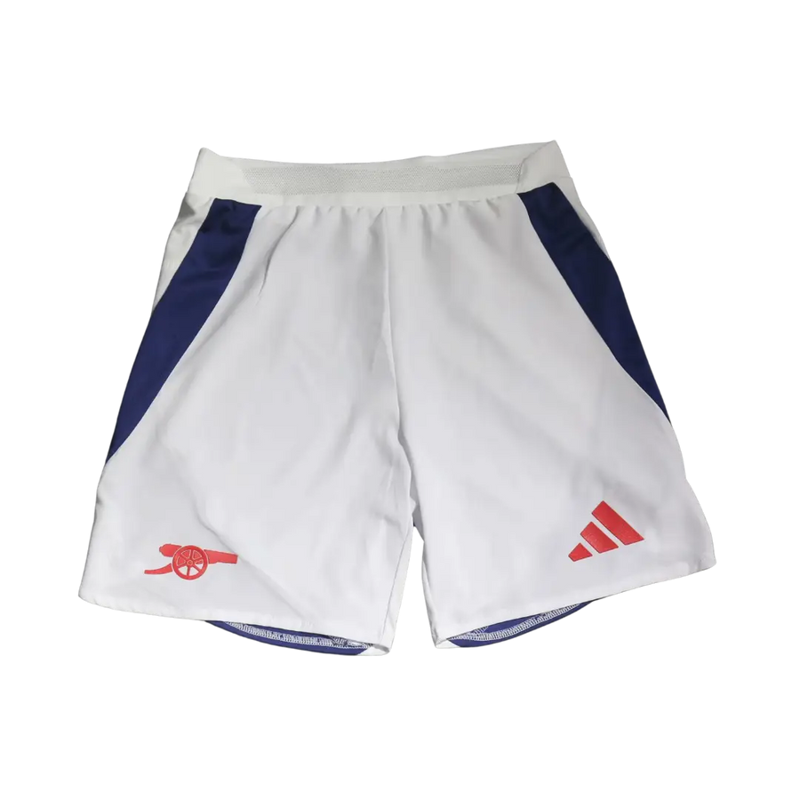 Short Arsenal Football Club | Local Kit