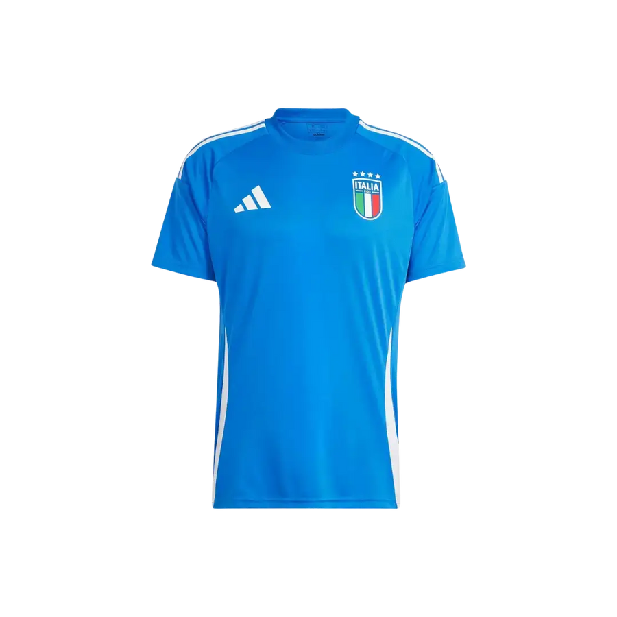 Camiseta Selección Italia – Eurocopa 2024 | Local