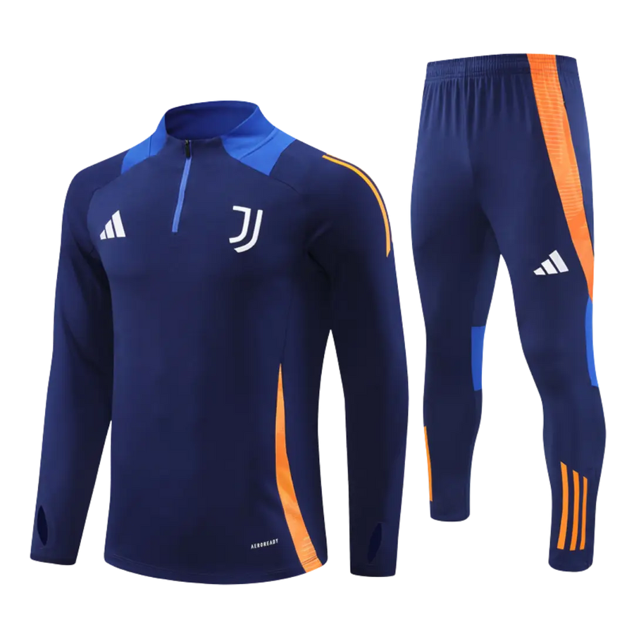 Chándal Juventus Football Club | Marino