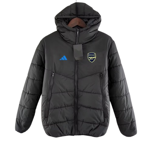 Chaquetón Arsenal Football Club