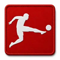 Insignia Bundesliga