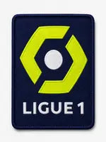 Insignia Ligue 1