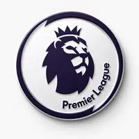 Insignia Premier League