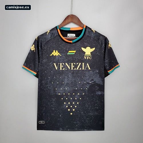 21/22 Venice local S-XXL