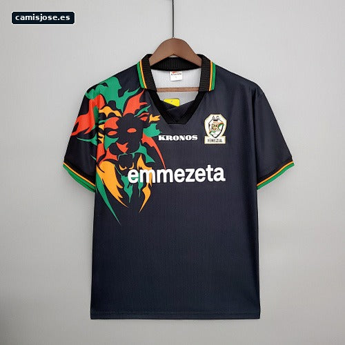 Retro Venice 19,98 local S-XXL