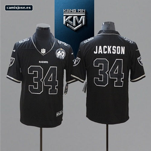 Camiseta NFL New Shadow edición 2021 S-XXXL