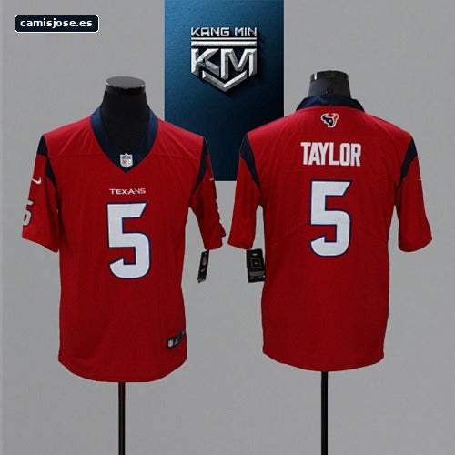 Camiseta NFL Segunda generación 2021 para adulto S-XXXL