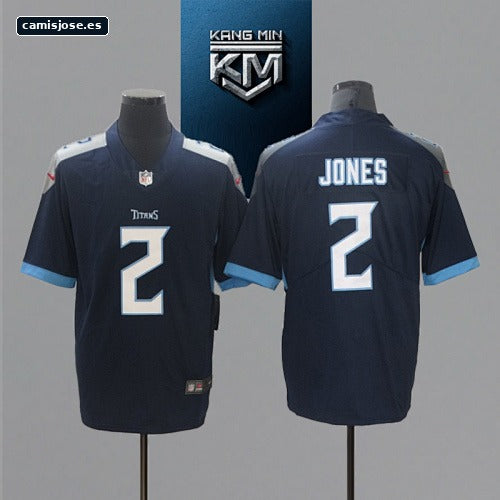 Camiseta NFL Taidan 2021 S-XXXL