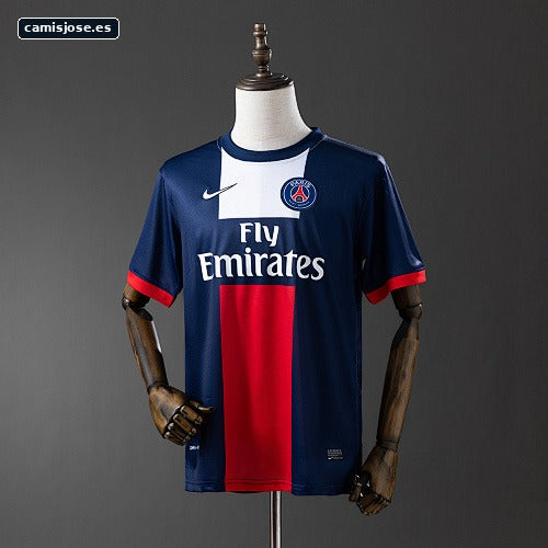 Retro 13/14 PSG local S-XXL