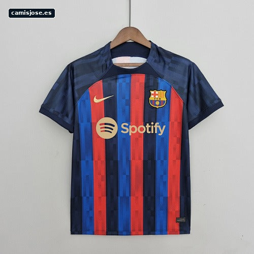 22/23 Barcelona local S-4XL