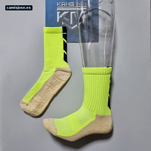 K/Calcetines#0002