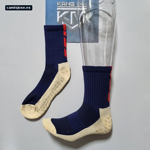 K/Calcetines#0004