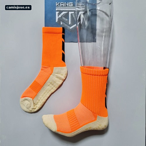 K/Calcetines#0008