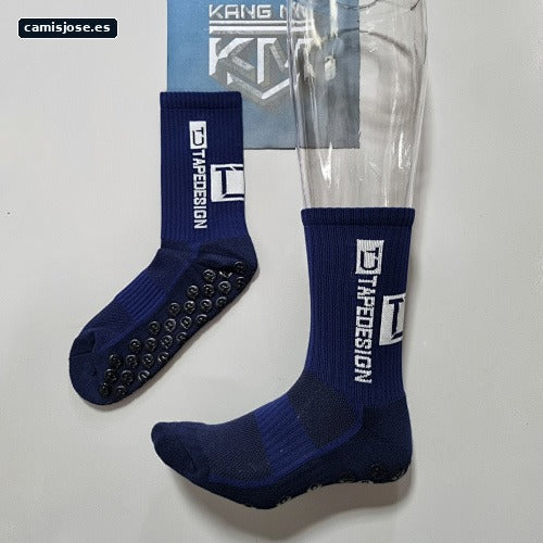 K/Calcetines#0009