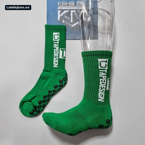 K/Calcetines#0010