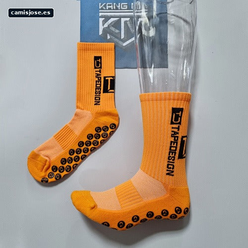 K/Calcetines#0011