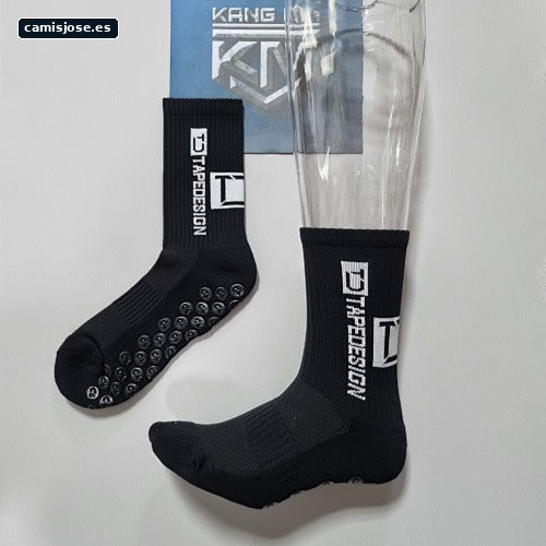 Calcetines deportivos #0017