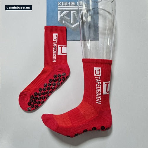 Calcetines deportivos #0019