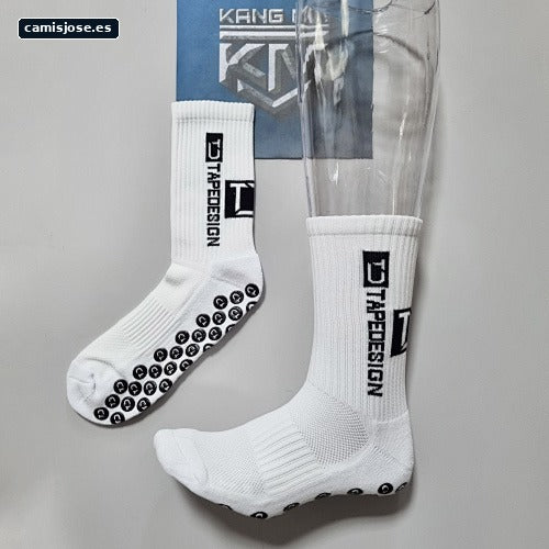 Calcetines deportivos #0020