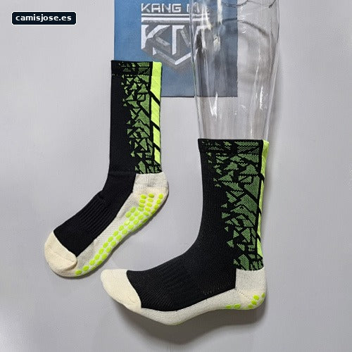 Calcetines deportivos #0021