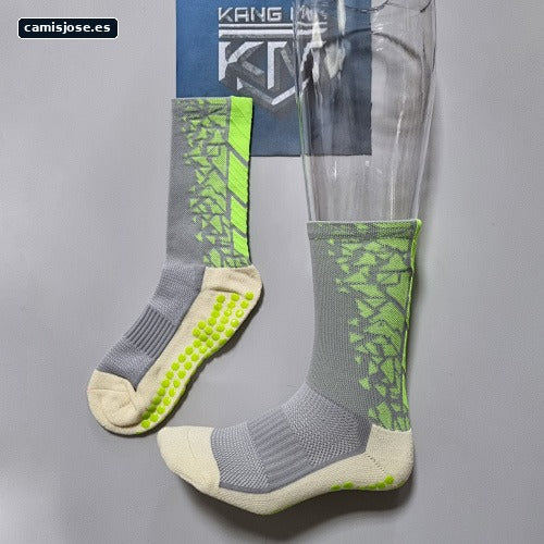 Calcetines deportivos #0022